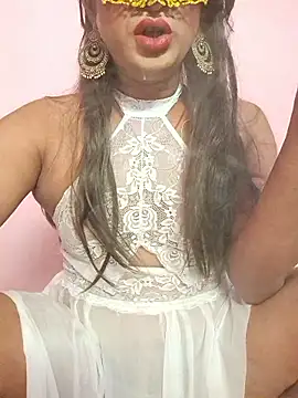 tharki-anand online show from 05-20-26, 06:30