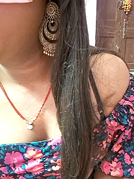 tharki-anand online show from 06-04-26, 05:57