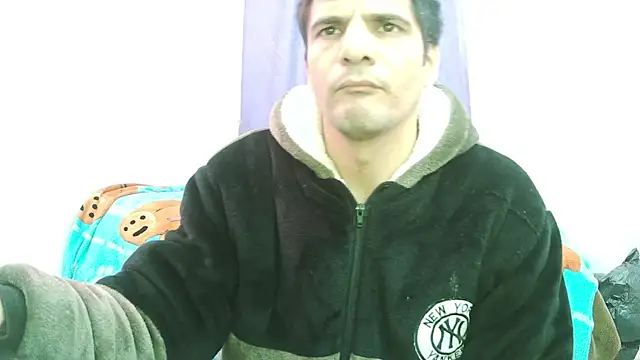 Braulio master online show from 10-20-25, 10:21