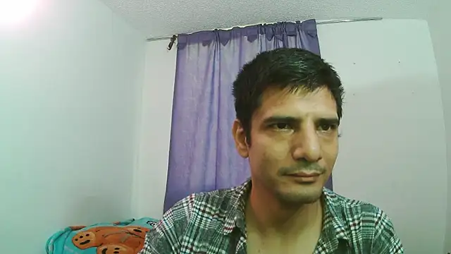 Braulio master online show from 10-21-25, 11:44