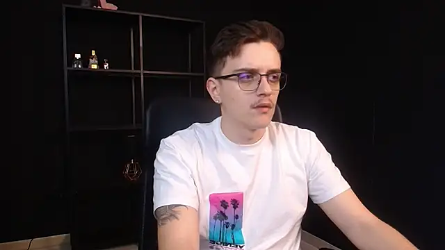 FelixStarkk online show from 05-14-26, 05:47