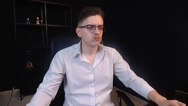 FelixStarkk online show from 05-21-26, 04:19