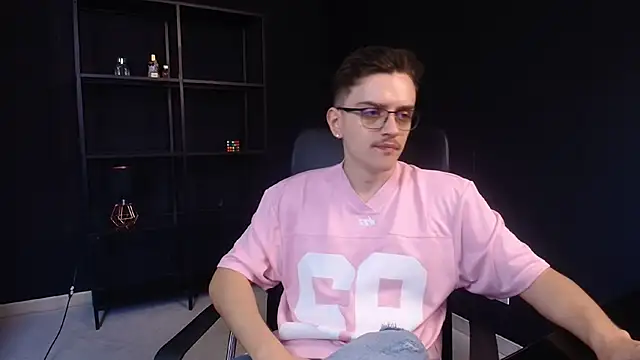 FelixStarkk online show from 05-24-26, 07:02