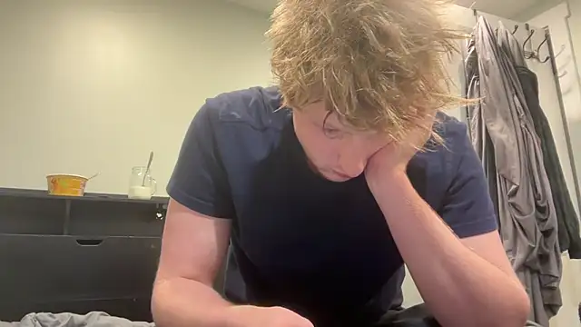 Snapshot of Novvikk88 chatting on 09-30-25, 07:08 Novvikk88 online show from 09-30-25, 07:08