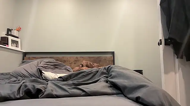 Novvikk88 online show from 03-07-26, 04:20