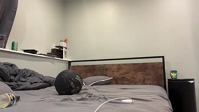 Novvikk88 online show from 03-10-26, 02:05