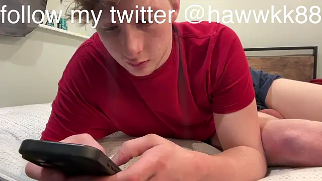 Novvikk88 online show from 03-19-26, 03:43