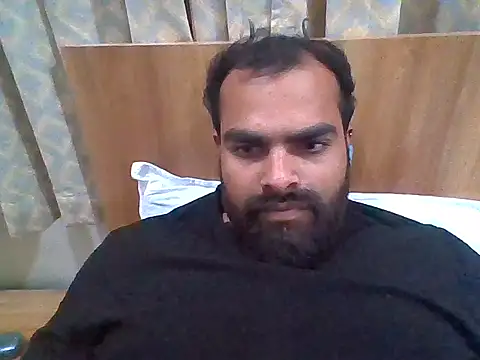 harish x online show from 01-15-26, 12:43