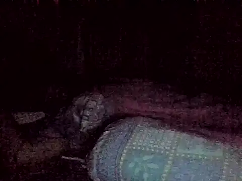 harish x online show from 02-18-26, 06:26