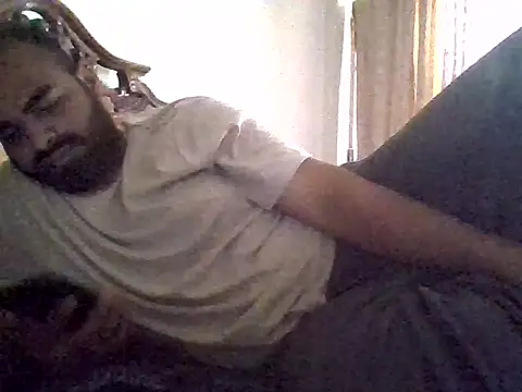 harish x online show from 03-08-26, 07:34