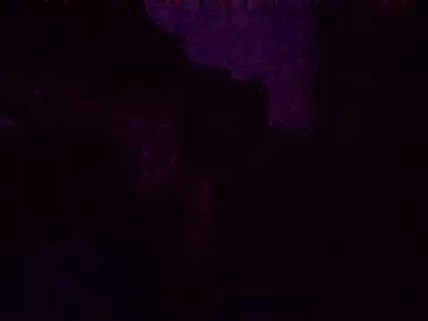 harish x online show from 03-27-26, 09:25