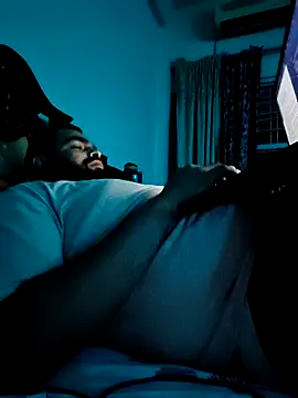 harish x online show from 04-06-26, 06:09