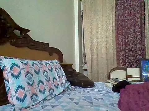 harish x online show from 05-26-26, 04:25