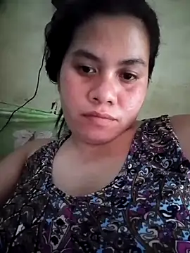 phoenix 1994 online show from 10-15-25, 06:57