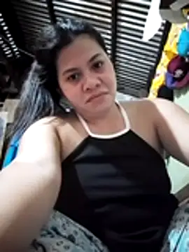 phoenix 1994 online show from 10-22-25, 08:52