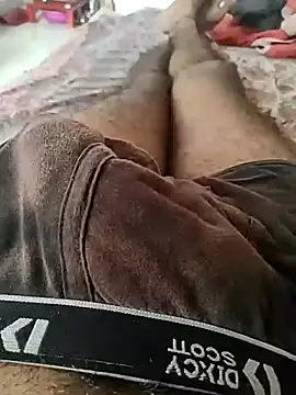 Snapshot of happy88886 chatting on 09-19-25, 10:38 happy88886 online show from 09-19-25, 10:38