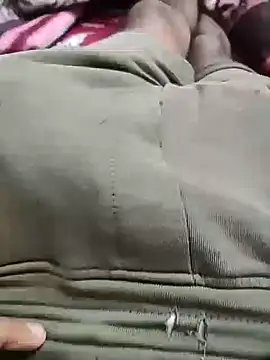 Snapshot of happy88886 chatting on 11-25-25, 10:48 happy88886 online show from 11-25-25, 10:48