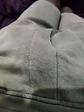 Snapshot of happy88886 chatting on 02-18-26, 07:26 happy88886 online show from 02-18-26, 07:26