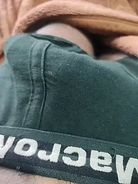 Snapshot of happy88886 chatting on 02-28-26, 04:46 happy88886 online show from 02-28-26, 04:46