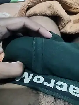 Snapshot of happy88886 chatting on 03-02-26, 03:30 happy88886 online show from 03-02-26, 03:30