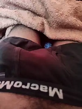 Snapshot of happy88886 chatting on 03-16-26, 08:51 happy88886 online show from 03-16-26, 08:51