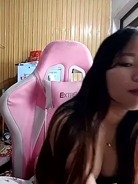 Na na90 online show from 02-23-26, 01:25