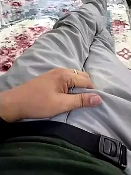 zorhotty online show from 05-17-26, 11:50