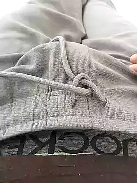 zorhotty online show from 05-26-26, 03:46
