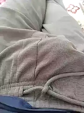 zorhotty online show from 05-29-26, 07:06