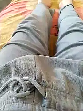 zorhotty online show from 05-30-26, 10:34