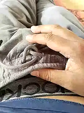 zorhotty online show from 05-31-26, 03:04