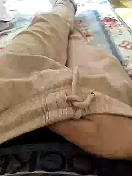 zorhotty online show from 06-01-26, 03:08