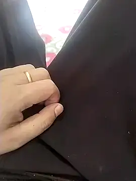 zorhotty online show from 06-17-26, 05:10