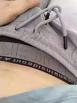 zorhotty online show from 06-27-26, 09:36