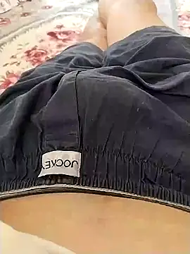 zorhotty online show from 07-07-26, 08:07