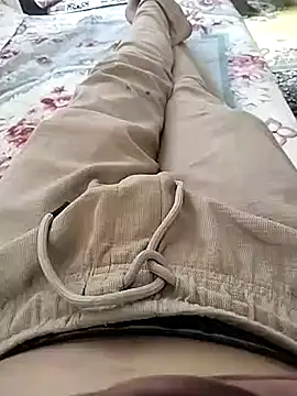zorhotty online show from 07-10-26, 08:18