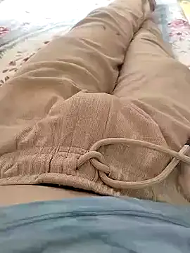 zorhotty online show from 07-11-26, 04:59