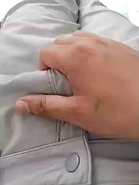 zorhotty online show from 07-20-26, 10:39