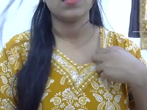 LIYO  online show from 09-23-25, 06:05