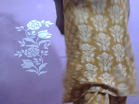 LIYO  online show from 09-25-25, 08:51