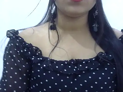 LIYO  online show from 03-14-26, 07:14