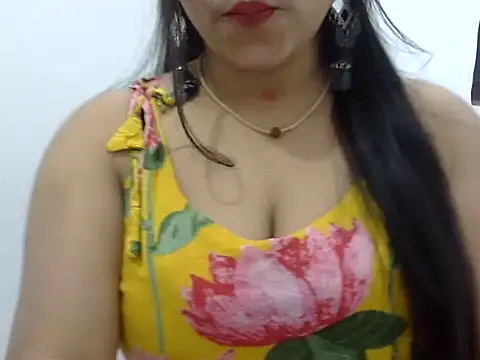 LIYO  online show from 03-21-26, 06:18