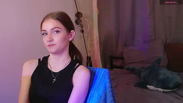 Snapshot of LexyStars chatting on 09-28-25, 11:15 LexyStars online show from 09-28-25, 11:15