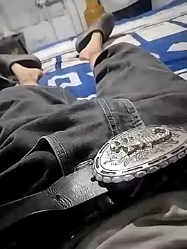 Ferdp online show from 10-11-25, 05:17