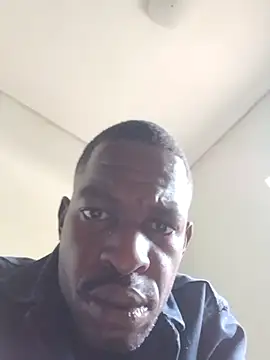 Fizozoo online show from 09-13-25, 01:44