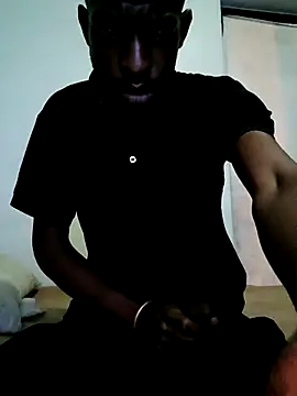 Fizozoo online show from 09-26-25, 05:39