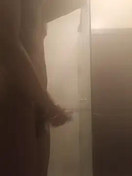 Fizozoo online show from 11-16-25, 07:52