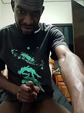 Fizozoo online show from 01-12-26, 08:25