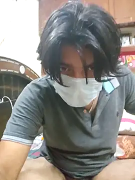 Snapshot of krishx776 chatting on 10-03-25, 10:01 krishx776 online show from 10-03-25, 10:01