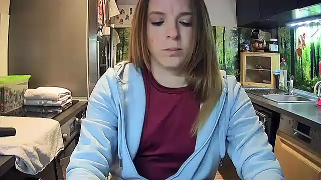 SexyMilf 37 online show from 09-26-25, 08:02